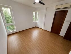 The Floravale (D22), Condominium #583284421